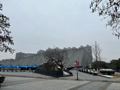 -安徽省地质博物馆