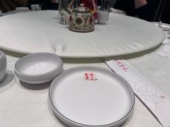 -金家老三饭庄(常营店)