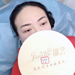 -郡艺医疗美容·微整·眼鼻吸脂