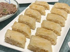 -花城苑广府菜(侨鑫店)