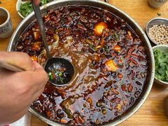 -黑竹香鸡(营和巷店)