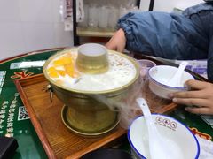 -五条人糖水铺(武林总店)