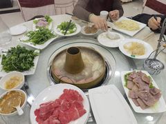 -迎宾楼(解放西街店)