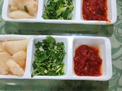 -老孙家饭庄·非遗(东关店)