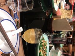 -云天楼国鼎喜宴中心(国鼎店)