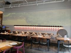 -梅花境(万科店)