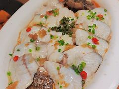 -粤集·手工粤菜(皇庭广场店)