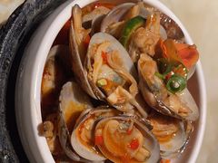 -佬麻雀·新湘菜(东方宝泰店)