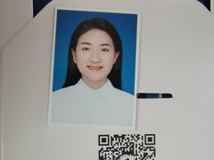 -海马体家庭照相馆(广州正佳广场店)