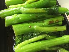 -香港祥兴茶餐厅(江北店)