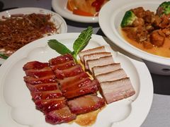 -顺鹅季·非遗烧鹅(六道口店)