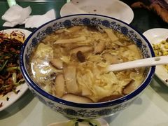 -老昌春饼(中央大街店)