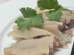 -阿伟海鲜楼·福建菜(涵江店)