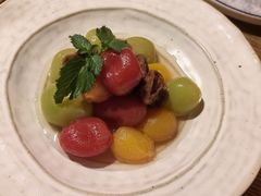 -那时新疆·若羌(经纬汇店)