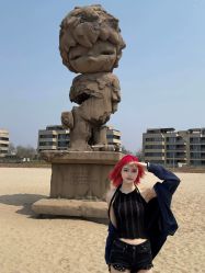 -杜卡诗·美容美发