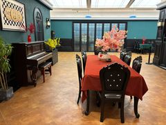 -曹祥泰(解放路店)