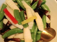 -小天厨民间菜馆(深圳街店)