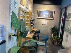 -小象家照相馆(大都荟店)