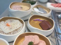 -海底捞火锅(天一广场亚细亚店)