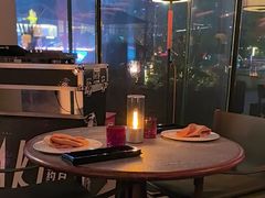 -Ministry of Crab•MOC(交子大道店)