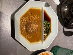 -鼎鼎香·港式火锅(北京SKP店)