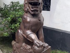 -豫园
