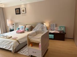 -致友月子会所旗舰店