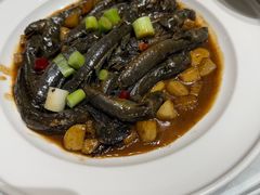 -拉完海鲜大排档(温岭店)
