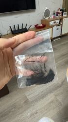 -龙文宝贝上门婴儿理发满月剃胎毛(总店)