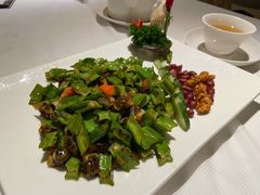 -闻见中国海南菜(K11店)