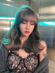 点击看大图 -HAIR HERE造型