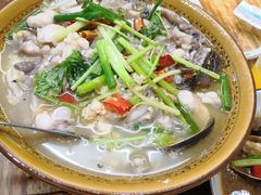 -聪辉同安老美食饭店(大元路店)