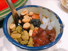 -有拈头成都市井火锅(老门东店)