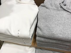 -优衣库(天津天河城店)