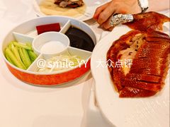 -大铁勺新津菜(迎水道店)