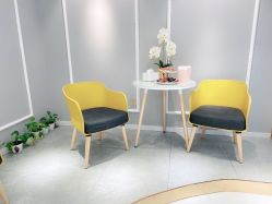 -MIVI野生眉纹绣纹眉