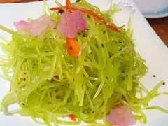 -古洼一锅鲜(开发区店)