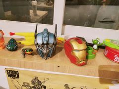 -皆道拌麻辣烫·麻辣拌