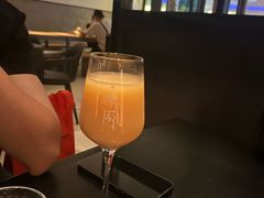 -MEDISN·药厂