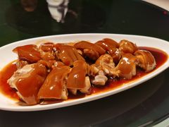 -炳胜品味(海印总店)