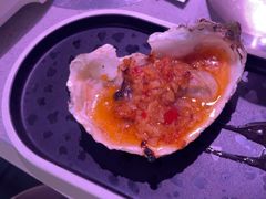 -丰茂烤串(全国首店)
