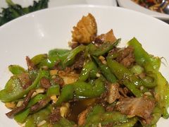 -徐记海鲜(观沙岭|滨江新城店)