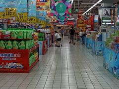 -大润发(王庄店)