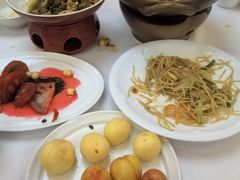 -眉州东坡(亚运村店)