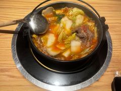 -大和食乐·鲜和牛酸汤火锅(环宇荟店)