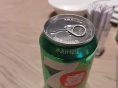 -艳阳天·非遗楚菜(武汉客厅店)