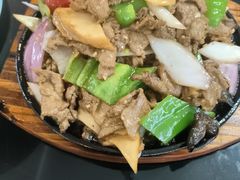 -樱桃创意厨房