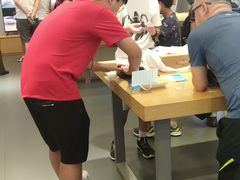 -小米之家(世博源店)