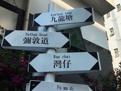 -ADO KAFE(大学城店)