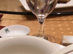 -北门饭店(三香路店)